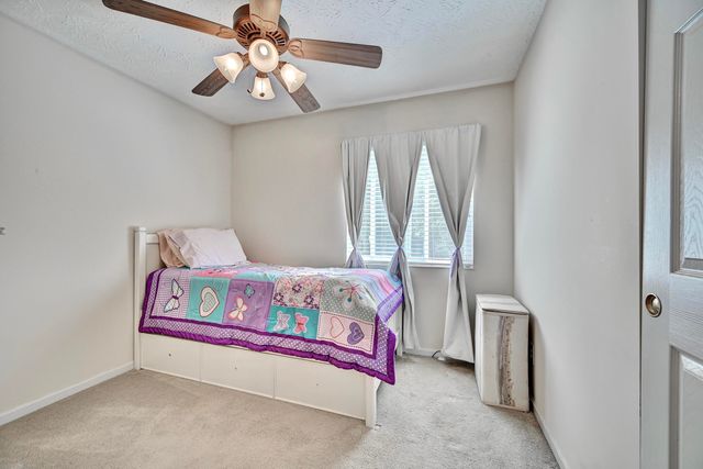 4817 Cornell Drive, Burlington, KY 41005