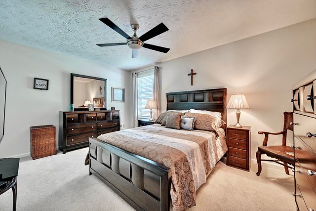 4817 Cornell Drive, Burlington, KY 41005