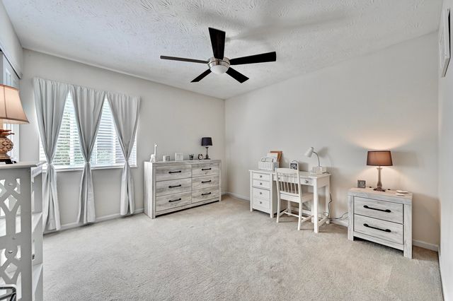 4817 Cornell Drive, Burlington, KY 41005