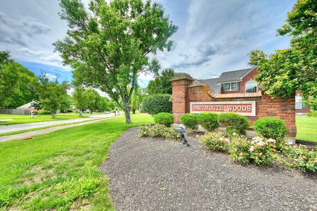4817 Cornell Drive, Burlington, KY 41005