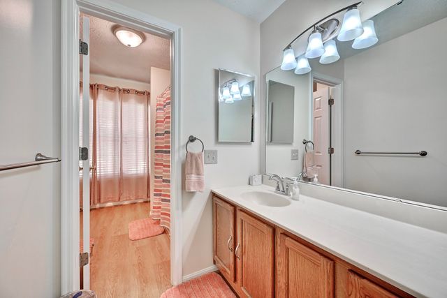 4817 Cornell Drive, Burlington, KY 41005