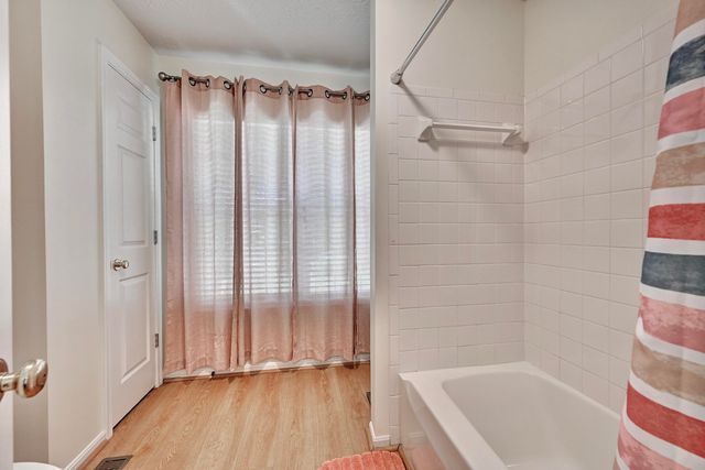 4817 Cornell Drive, Burlington, KY 41005