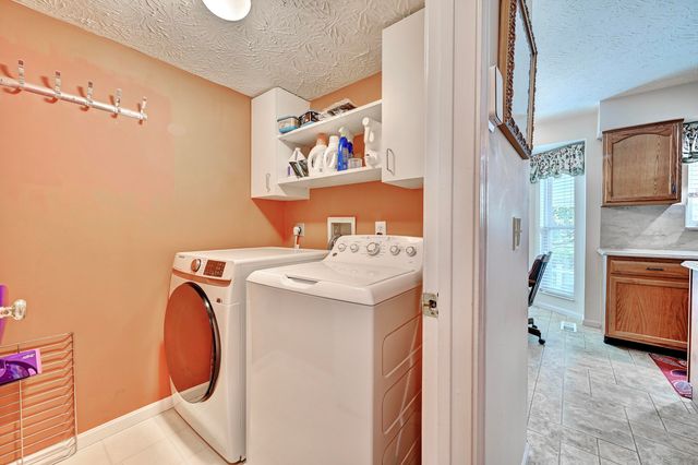 4817 Cornell Drive, Burlington, KY 41005