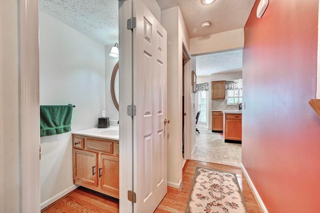 4817 Cornell Drive, Burlington, KY 41005