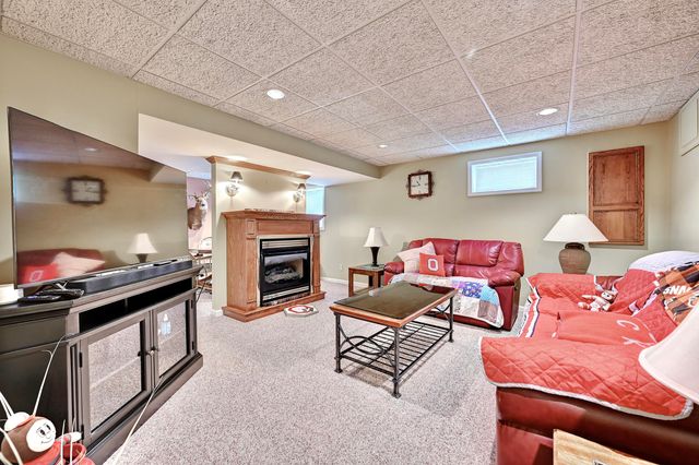4817 Cornell Drive, Burlington, KY 41005