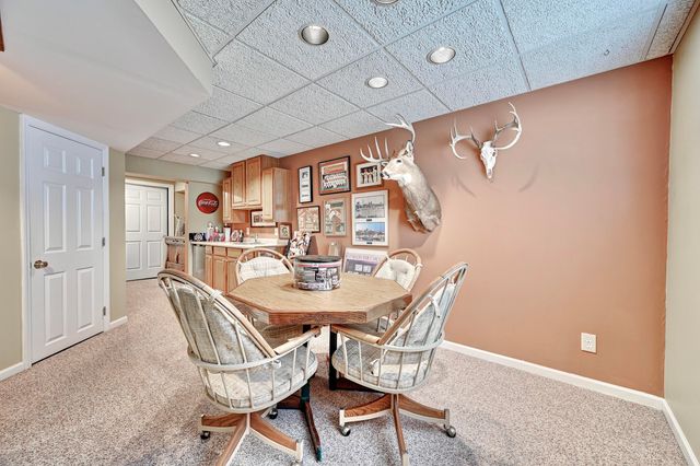 4817 Cornell Drive, Burlington, KY 41005