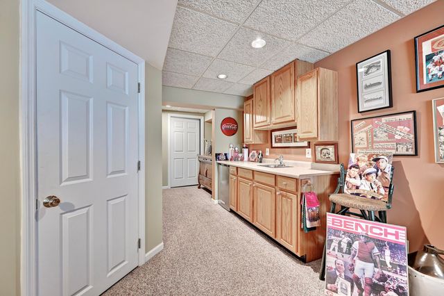 4817 Cornell Drive, Burlington, KY 41005