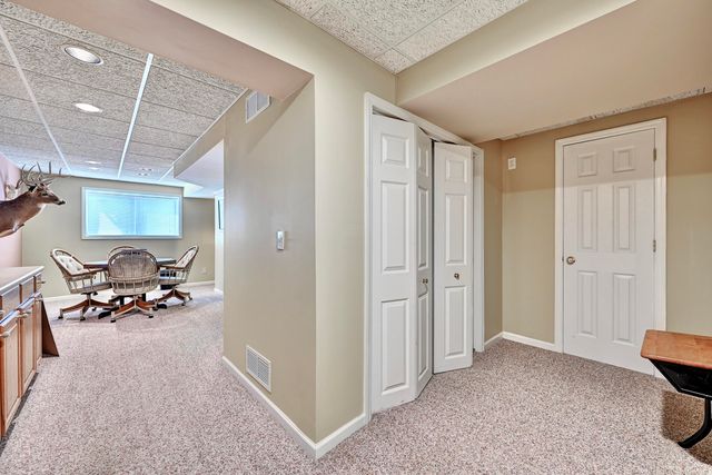 4817 Cornell Drive, Burlington, KY 41005