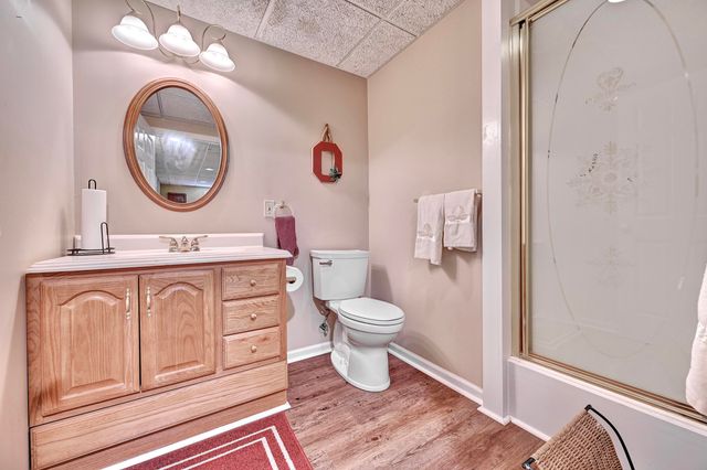 4817 Cornell Drive, Burlington, KY 41005