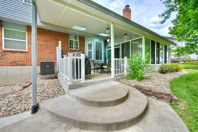 4817 Cornell Drive, Burlington, KY 41005