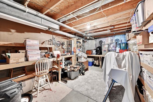 4817 Cornell Drive, Burlington, KY 41005