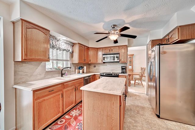 4817 Cornell Drive, Burlington, KY 41005