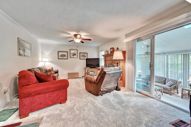 4817 Cornell Drive, Burlington, KY 41005