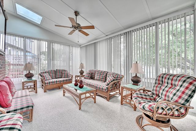 4817 Cornell Drive, Burlington, KY 41005