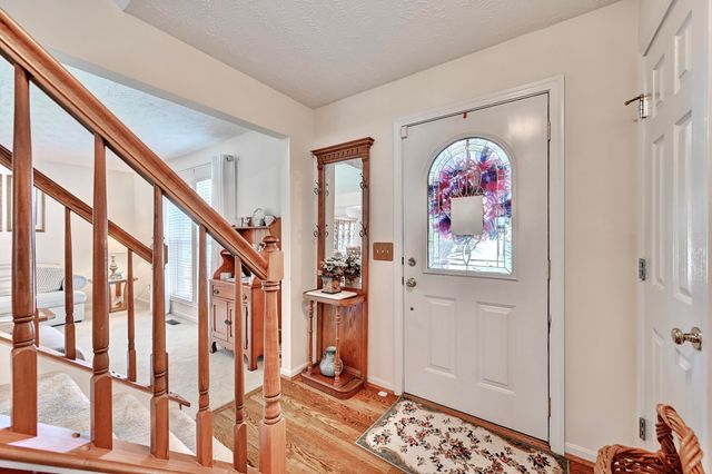 4817 Cornell Drive, Burlington, KY 41005