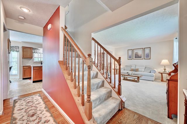 4817 Cornell Drive, Burlington, KY 41005