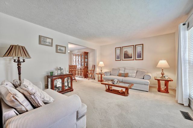 4817 Cornell Drive, Burlington, KY 41005
