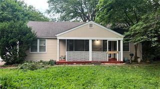 6625 Elm Street, Raytown, MO 64133