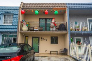 895 W 80th Pl, Hialeah, FL 33014