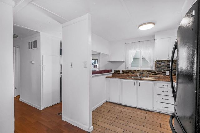 26 David Dr, Concord, CA 94518