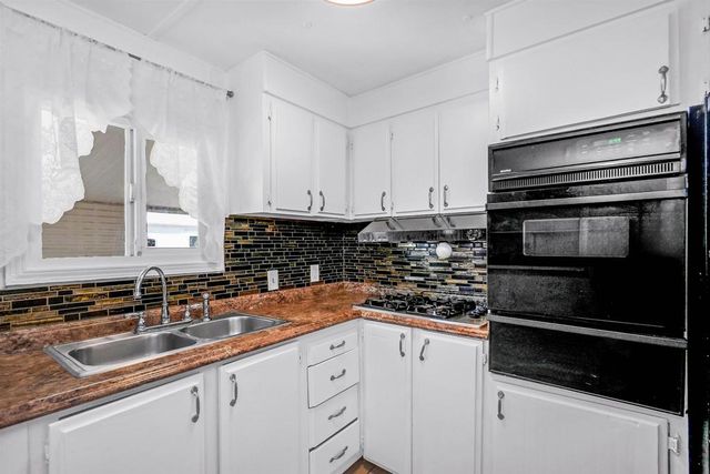 26 David Dr, Concord, CA 94518