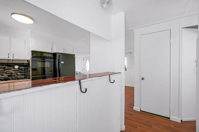 26 David Dr, Concord, CA 94518