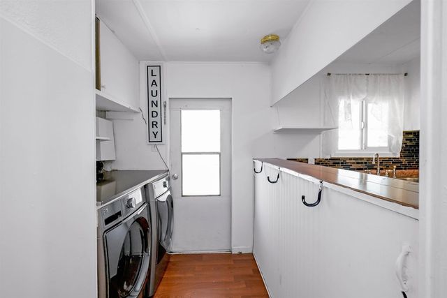 26 David Dr, Concord, CA 94518