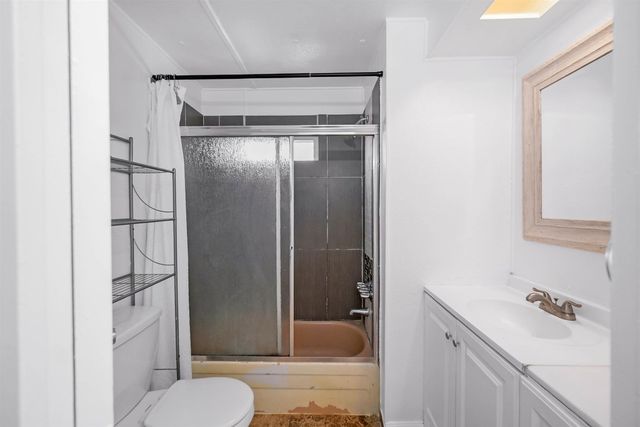 26 David Dr, Concord, CA 94518