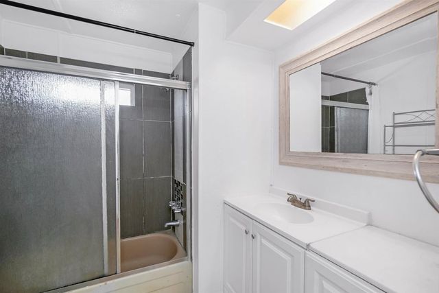 26 David Dr, Concord, CA 94518