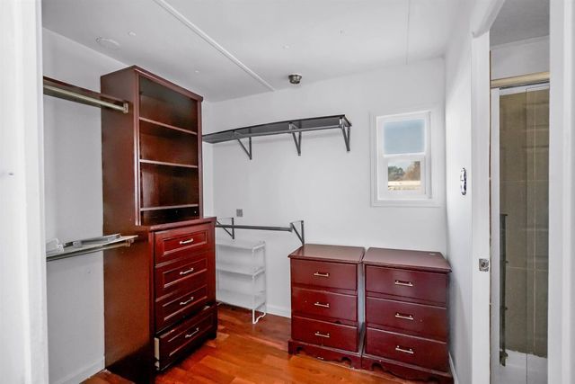 26 David Dr, Concord, CA 94518