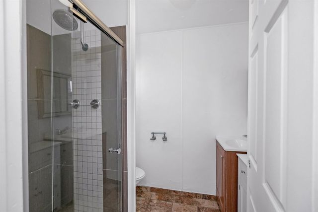 26 David Dr, Concord, CA 94518