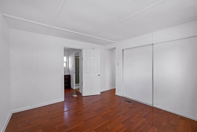 26 David Dr, Concord, CA 94518