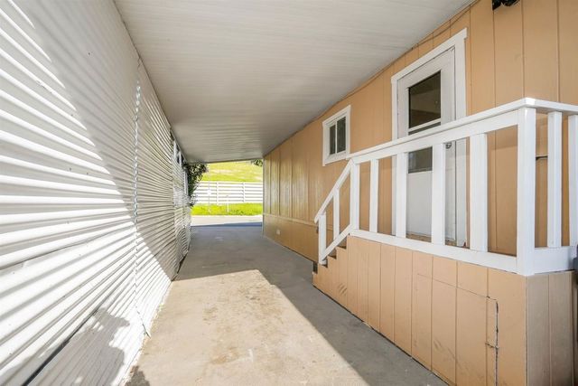 26 David Dr, Concord, CA 94518