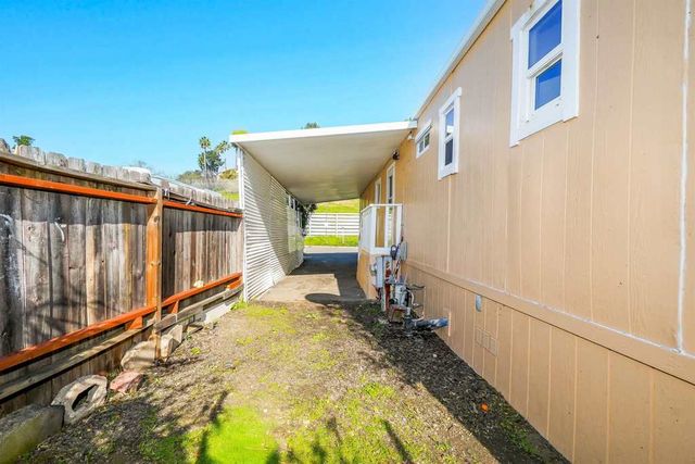 26 David Dr, Concord, CA 94518