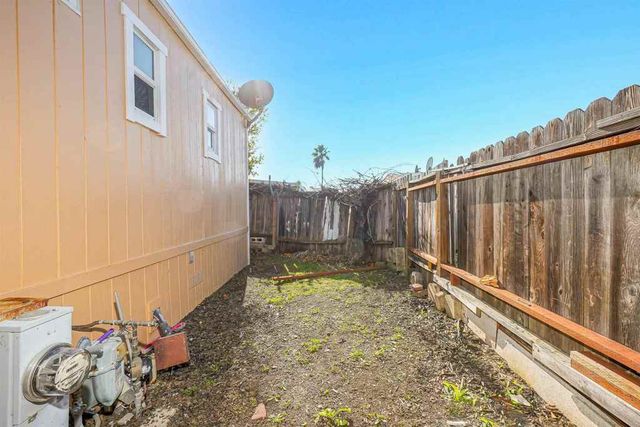 26 David Dr, Concord, CA 94518