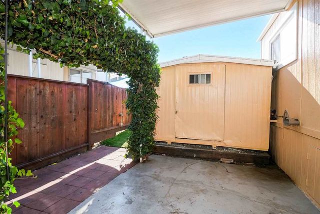 26 David Dr, Concord, CA 94518