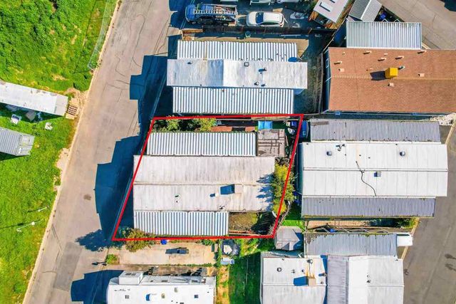 26 David Dr, Concord, CA 94518