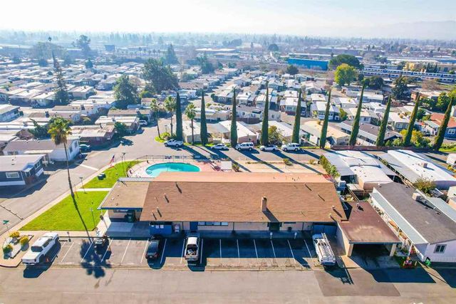 26 David Dr, Concord, CA 94518