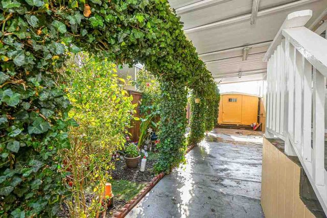 26 David Dr, Concord, CA 94518