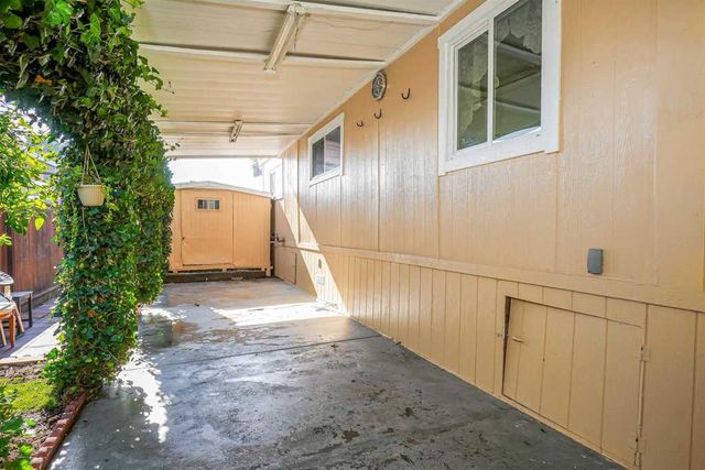 26 David Dr, Concord, CA 94518