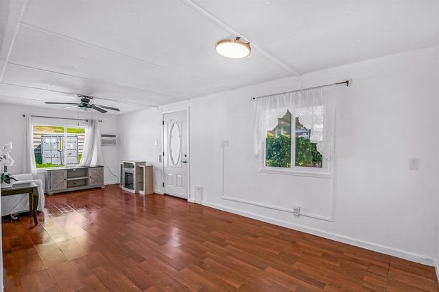 26 David Dr, Concord, CA 94518