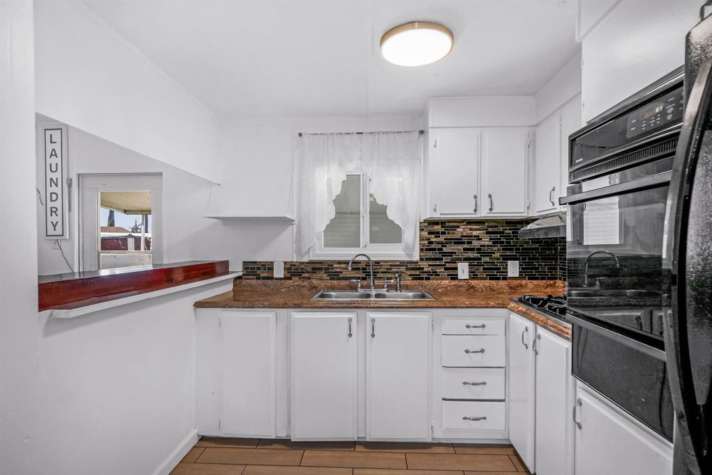 Image 13 of property listing at 26 David Dr, Concord, CA 94518