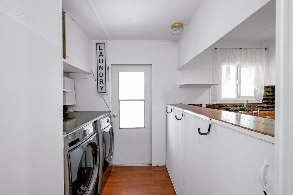 Image 18 of property listing at 26 David Dr, Concord, CA 94518