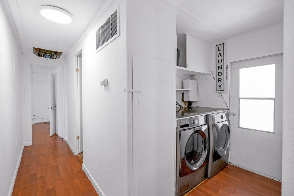 Image 19 of property listing at 26 David Dr, Concord, CA 94518