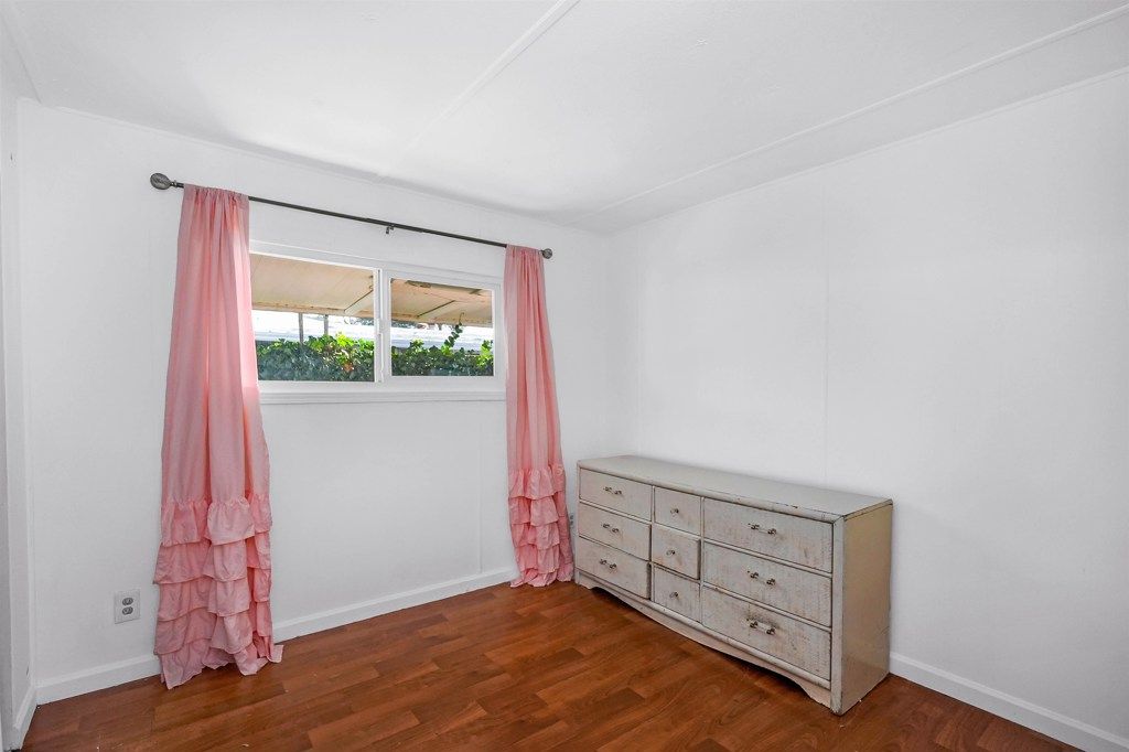 Image 22 of property listing at 26 David Dr, Concord, CA 94518