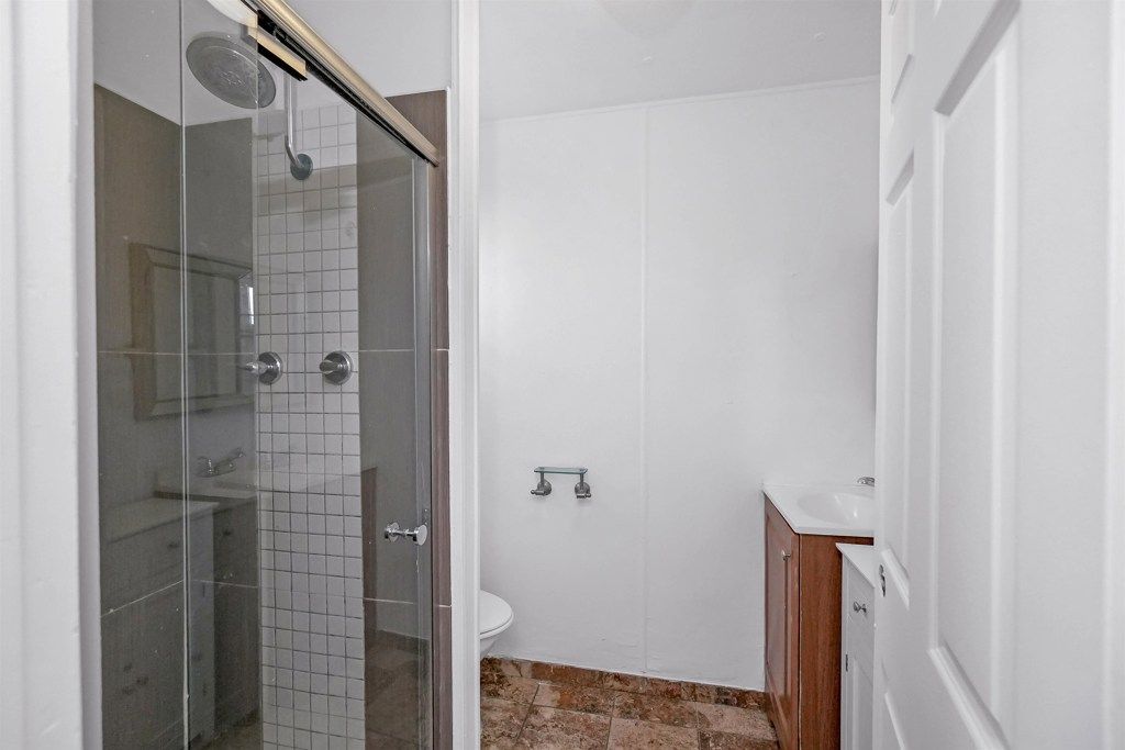 Image 25 of property listing at 26 David Dr, Concord, CA 94518