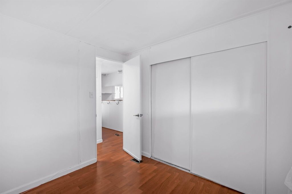 Image 27 of property listing at 26 David Dr, Concord, CA 94518