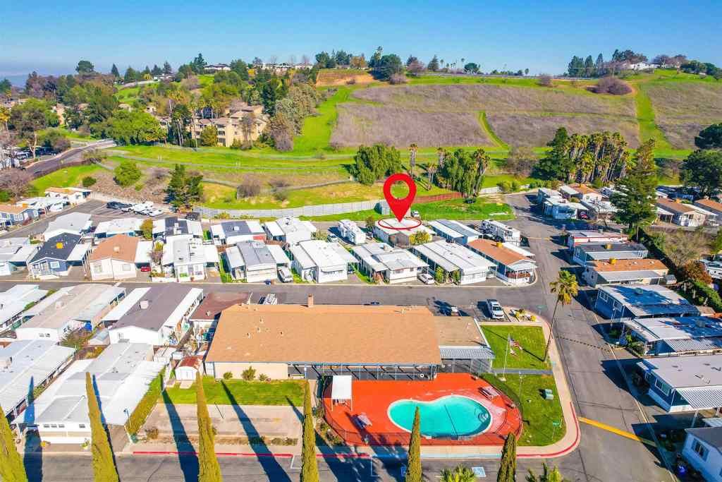 Image 38 of property listing at 26 David Dr, Concord, CA 94518