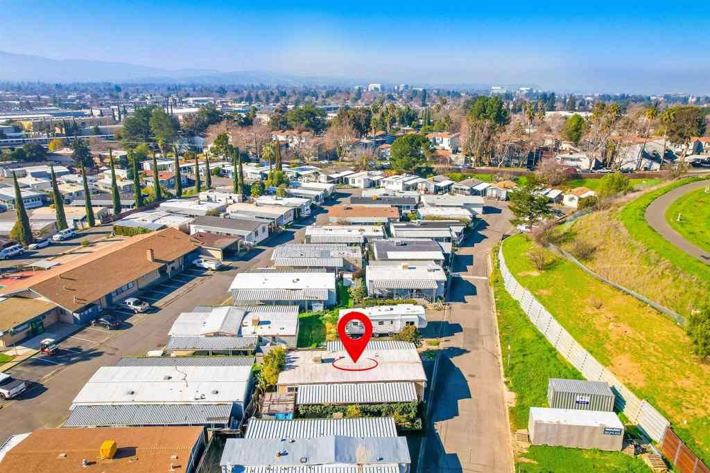 Image 39 of property listing at 26 David Dr, Concord, CA 94518