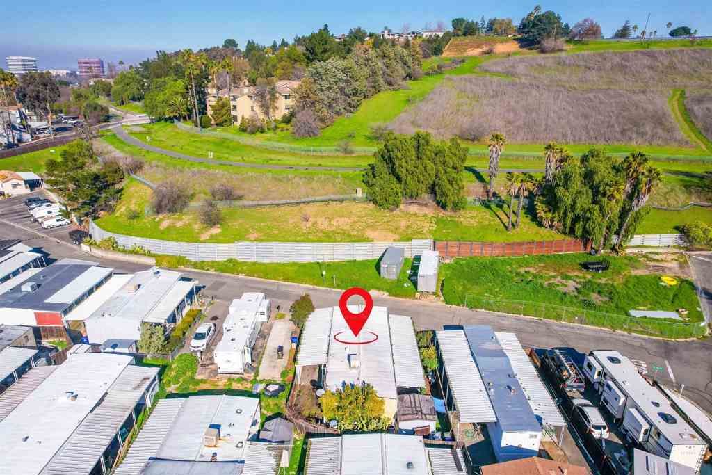 Image 41 of property listing at 26 David Dr, Concord, CA 94518